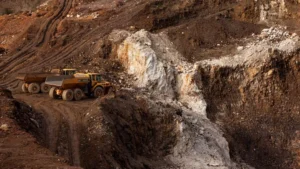 1068122466 0 124 1280 844 1920x0 80 0 0 62cd78289b1535b807a4143e1e0ff8fa.jpg