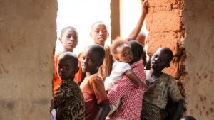 1069240199 0 781 2048 1933 1920x0 80 0 0 7da614b6dfadb264ae9126d2336c462d.jpg