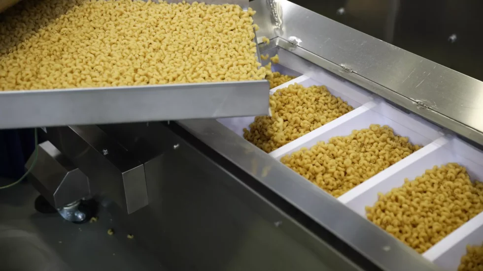 1069595283 0 246 3203 2048 1920x0 80 0 0 3aac723df26c755e4fc444bcab9871f1.jpg