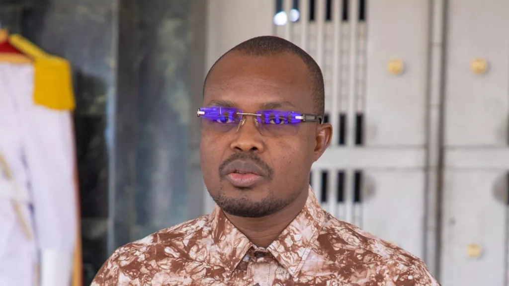 1069609968 0 18 1171 677 1920x0 80 0 0 6b87401c5cd0b006a44d089c1edaef7a.jpg