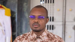 1069609968 0 18 1171 677 1920x0 80 0 0 6b87401c5cd0b006a44d089c1edaef7a.jpg