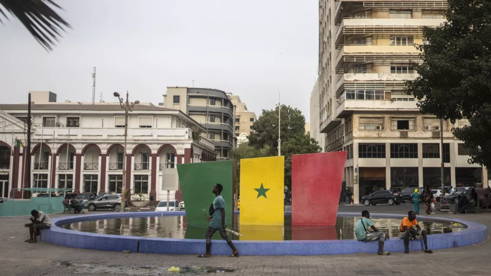 1069719110 0 160 3072 1888 1920x0 80 0 0 c5318d3ed6e4f357d72cdfce57b3c636.jpg