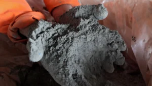 1069744228 0 208 2902 1840 1920x0 80 0 0 acaba29a72788dd08b9934975b7b860f.jpg