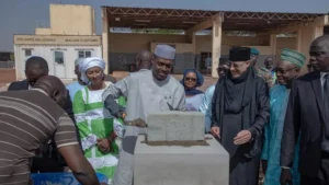 1069841605 0 30 960 570 1920x0 80 0 0 4821bcad4610ede034f0df8bc4825f37.jpg