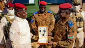 1069859952 0 265 1280 985 1920x0 80 0 0 7e7c614edb25b93779d2fdccdfe5c649.jpg