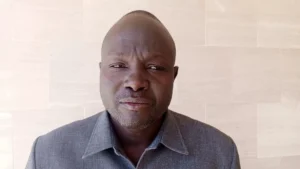 1069873624 0 0 1920 1080 1920x0 80 0 0 5d06cdea8b2d437a1937808bdea7730c.png