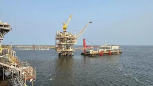 1069951817 0 0 800 450 1920x0 80 0 0 7c93b8c61a50bb30eba3704b5a0ba7dd.jpg