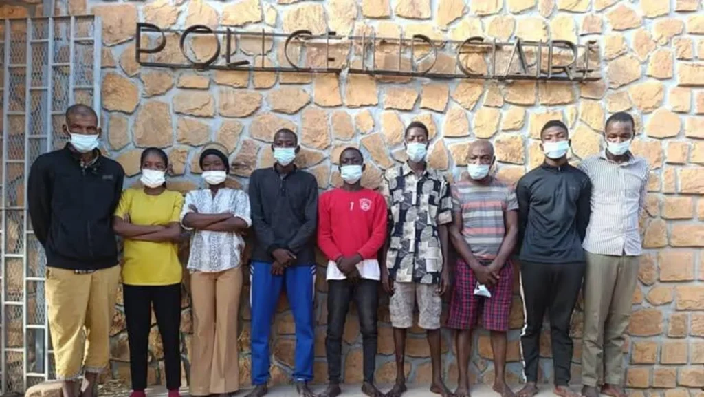 1069954422 0 0 717 404 1920x0 80 0 0 2c04bfc2d89db88581f39b5b443500e6.jpg 1