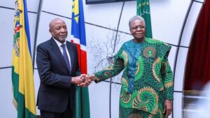 18068317 0 569 5500 3097