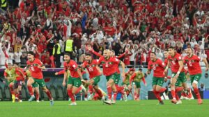 1b30e68dc067160aa05c5e668be8d7fe