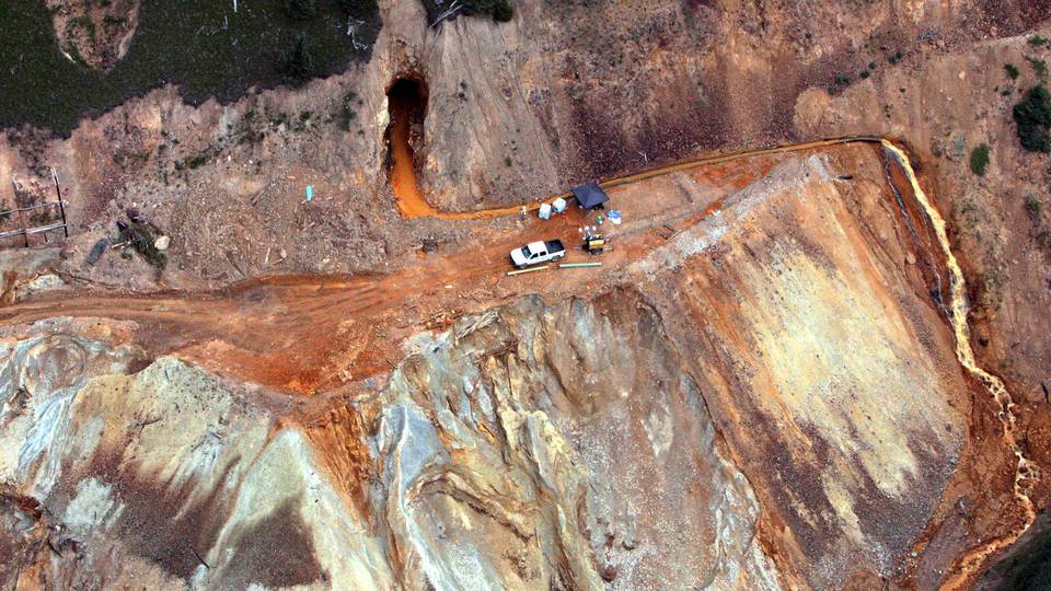 1e6762b32c973620b4863d9ea87eae90