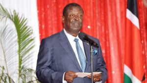 1ec87ea5599194de302f700e008f11e6