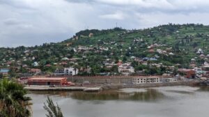 20231112 155408 1024x576 1