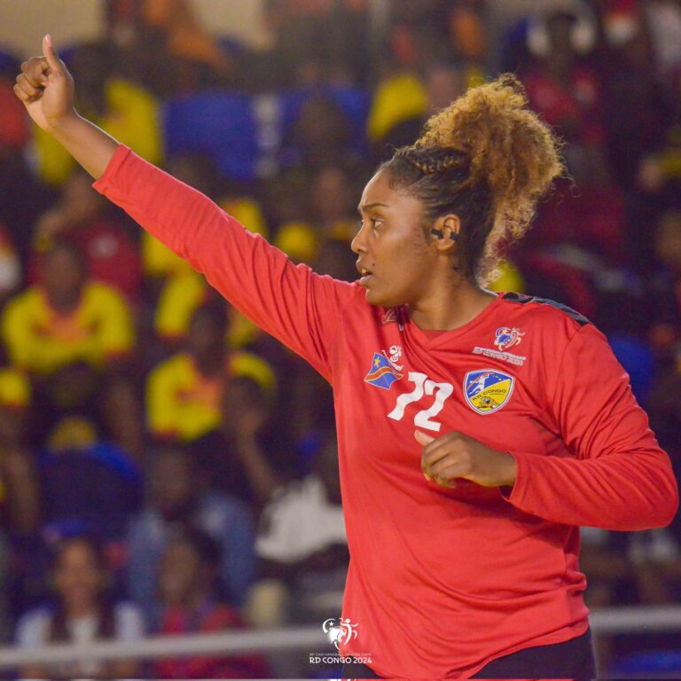 20241203 105119 768x768 1