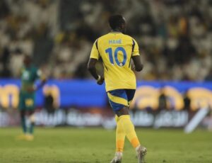 20241205 063630 768x588 1