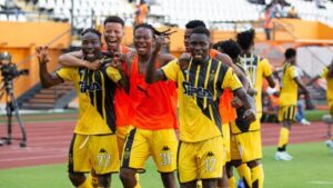 20241205 164049 768x432 1