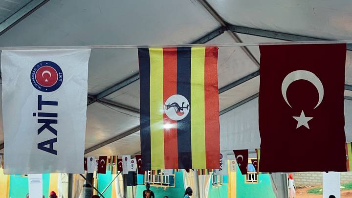 20426079 582 519 2917 1643