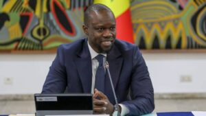 21197457 0 12 1280 721