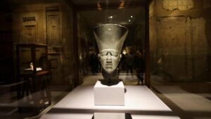 21257355 0 284 5500 3098