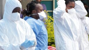 21261063 236 253 2041 1149