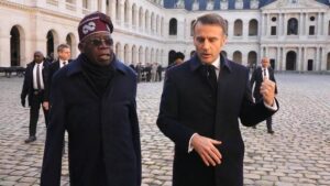 21270408 0 9 1080 608