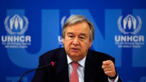 2396d03b9a2bafe23a03b6fcc269dfe8