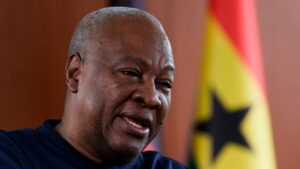 2a1a4c1971c98e0ff9baee290a6e6ab1