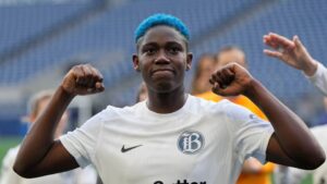 2c74ef82a5fdd387808cdab9e205d5bf