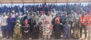 393e0c46 126b 4230 8ace f465b3b490c7