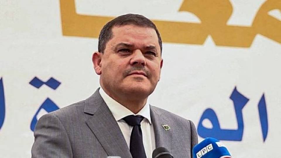 40cf084c0f89683ccb2a6ab651ede7e3