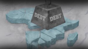 40ef3eb2e7a523c4c2f66b1da471975b