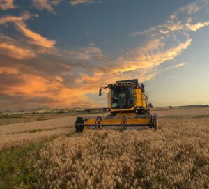 468917322 888623643454724 7539908901948192151 n