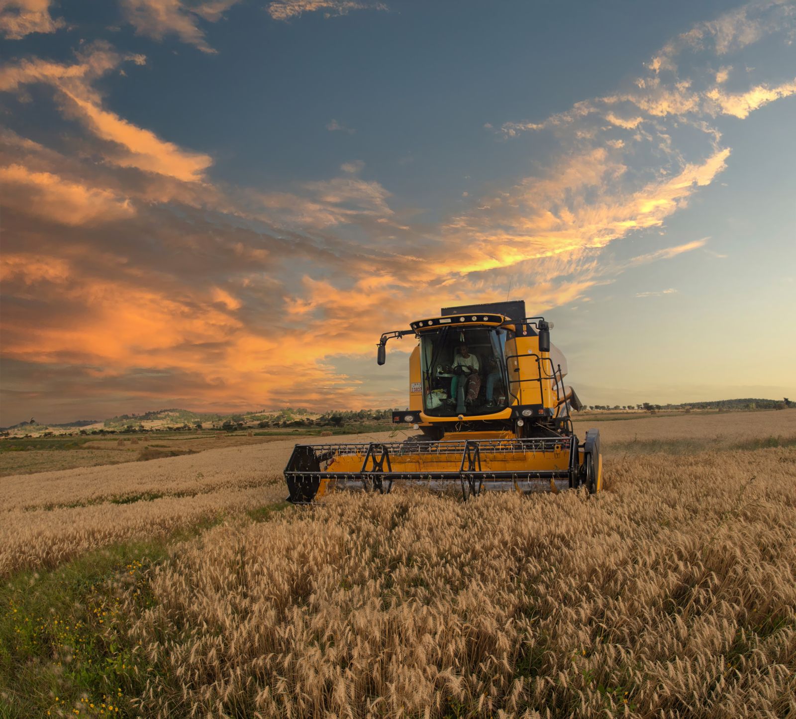 468917322 888623643454724 7539908901948192151 n