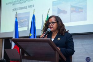 469044436 894548056163692 1511459758445569839 n 1