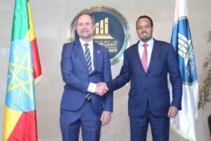 469511751 986895216812729 364685940878228163 n