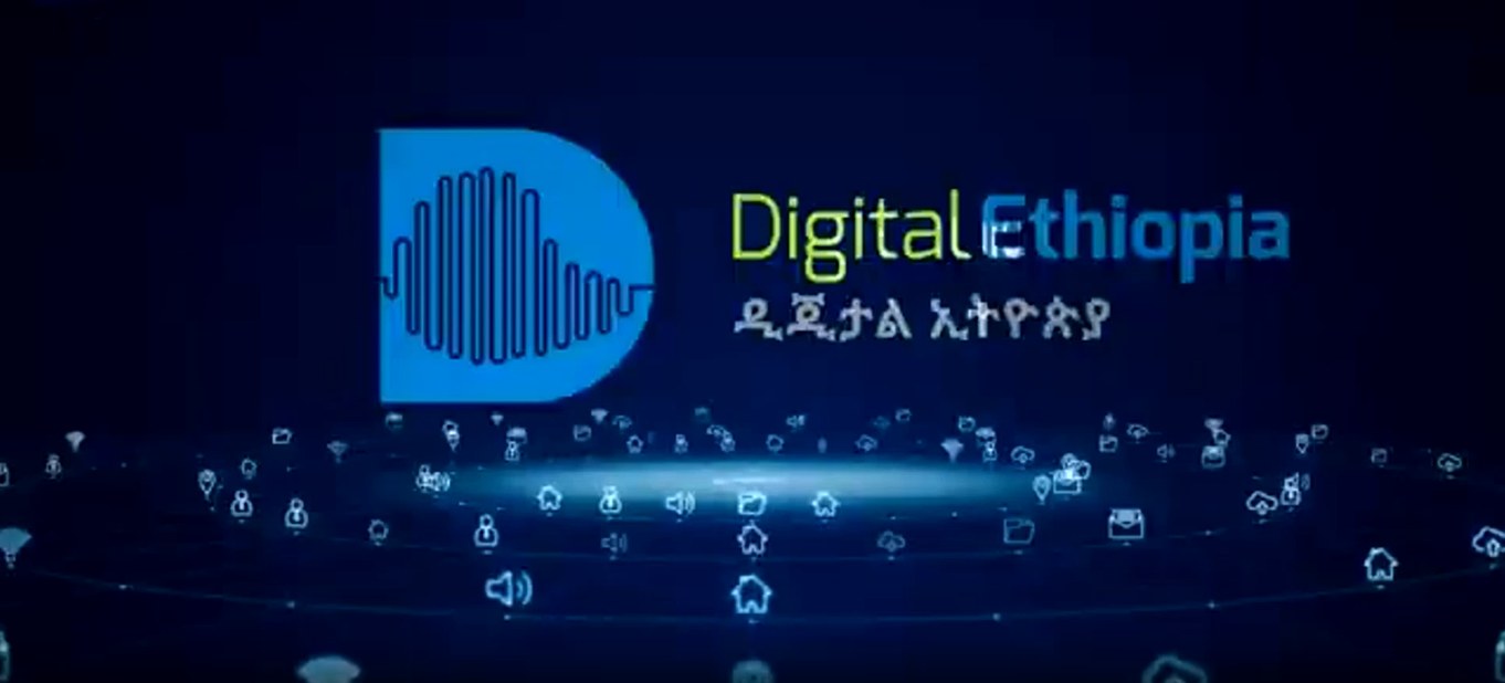 470222653 1012462154258732 956655653539539731 n