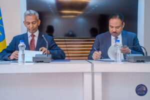 470672278 901170758834755 8156002603223386191 n