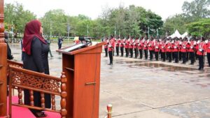 4908b8f3a90dd528310c89190daac751