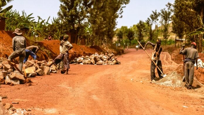 58170717 linkedin post normal none 696x392 1