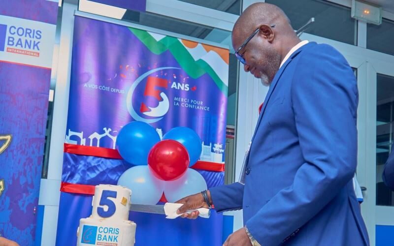 5e Anniverssaire Coris Bank 02 DEC 2024 BIS1 e1733297012519