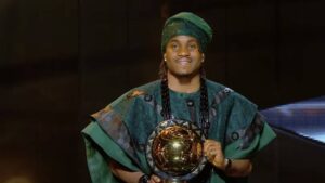 652c3a4b3d74069a1c05fcd01846b591