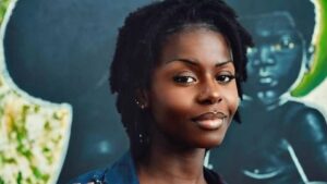 65a19137b9565bdbff4e00d3208e3152