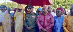 679a0499 9064 4a78 8a29 03809a023561