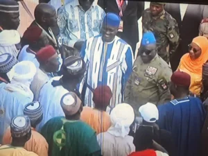 6eda9524 491b 4f66 86b7 06da23189d77