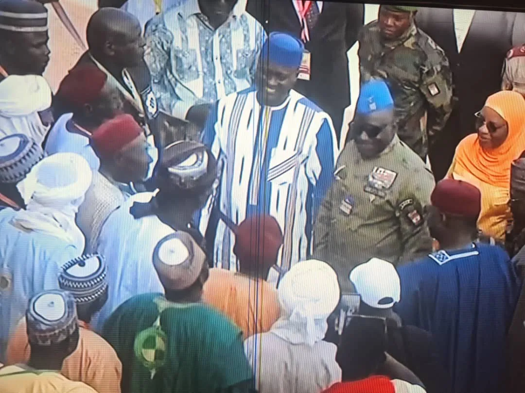 6eda9524 491b 4f66 86b7 06da23189d77