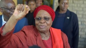 745359df1c47030c285eff1959ce4439