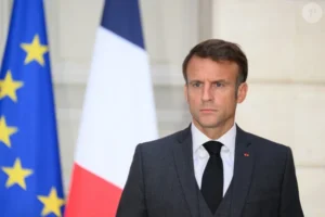 7553175 le president de la republique francaise 580x0 2