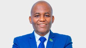 7fc7857c302e211e703cabea4ba704c6