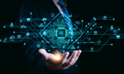 AI Webpage 1024x503 1