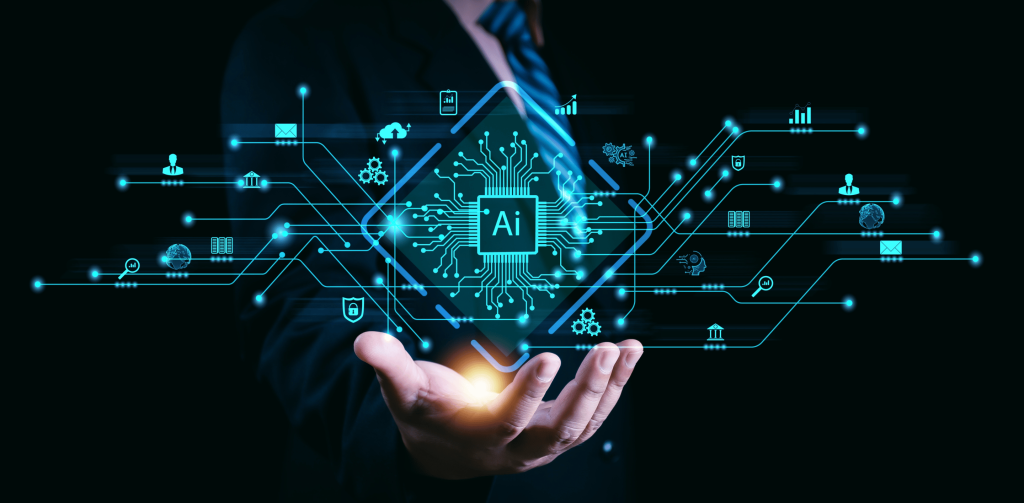 AI Webpage 1024x503 1